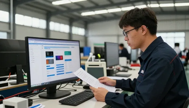 以技术为核心应用基础知识